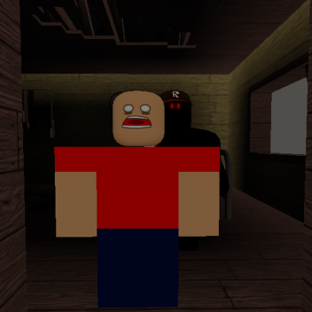 Survival The Guest 666 The Killer