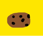 c_group (cookie group)