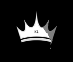 K1's ugc