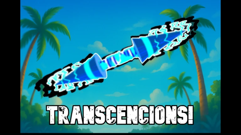 [UPD+FIX]Transcendent Lifting Simulator