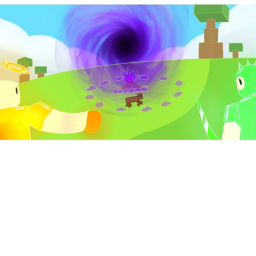 Booga Booga Olympices Beta UPDATE