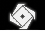 AyooTeam