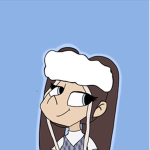 Ailinka
