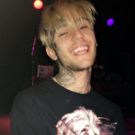 Hèllboy