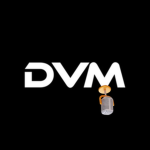 DVM Productions