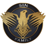 Sin™