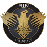 Sin™ Group Thumbnail