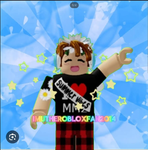 Imuthelovefanofroblox2013