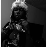 PANDA GANG (New Merch!)