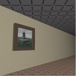 rooms.rbxl