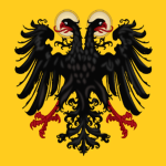 Imperial Nobility | Imperium Christianum