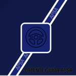 Scuola Guida APSA 2023