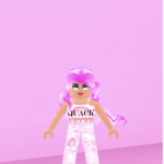 ####### ######## diamond
