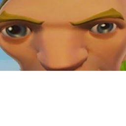 stare at a tree da sequel: battle royale