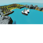 ROBLOX trading group NL/English