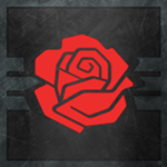 The Imperial Federation Of MotherLand