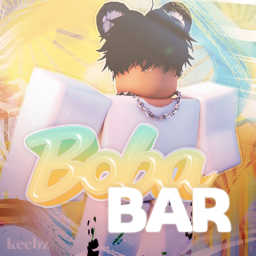💰 [TIPS!] Kysui Boba
