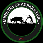 {D P R K} Ministry of Agriculture
