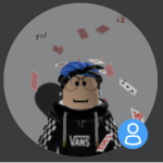Quilteey Fan Group
