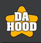Da Hood Star’s