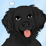 pawfect Group Thumbnail