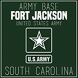 ❗ 𝗨𝗣𝗗𝗔𝗧𝗘 | Fort Jackson