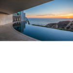 Keys House