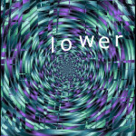 Place of lower importance 