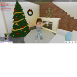 CattyPlayzRoblox