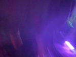 angelfairiesxx