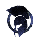 The Lᴏst Legion