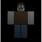 group_roblox_6317214