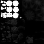 Insert Wars Remade Again