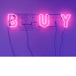 💖 Buy Beauty 💖