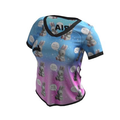 Ujiria Jersey thumbnail