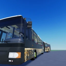LINKA 145 (FREE DRIVE) BETA VERSION icon