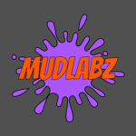 MudLabz