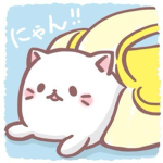 The Koneko Banana Cult