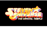 Steven Universe RPG ( FAN GROUP )