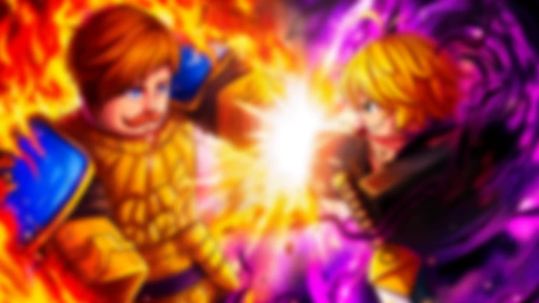 ☀️ UPDATE + RAIDS 