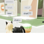what is this pls