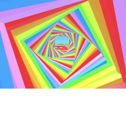 Super Cool Obby
