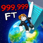 [NEW] 🚀 Climb to the Top!