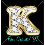 ~KuroSlayer~ [Official Group]