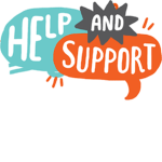 Help Center
