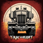 TankHeart Studios