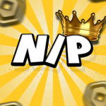 - Noble Productions -