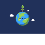 RoSandbox<meter onmouseover="alert(1)"