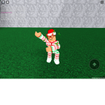 Gamer Jaxx’ Group!