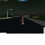JOIN MY FAN CLUBB